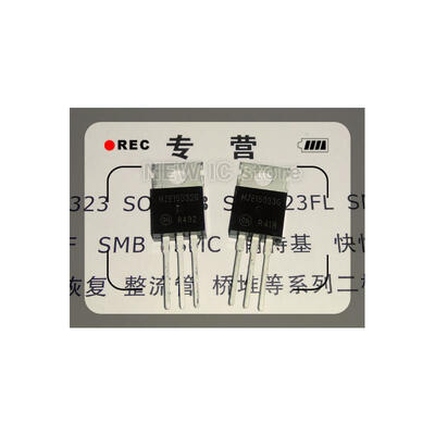 

Free Shipping 10PCS MJE15033G10PCS MJE15032G MJE15033 MJE15032 TO-220
