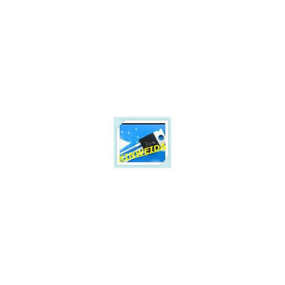 

20pcs/lot ksc5338d ks c5338d ksc5338 Good qualtity.HOT SELL .FREE SHIPPING.BUY IT DIRECT