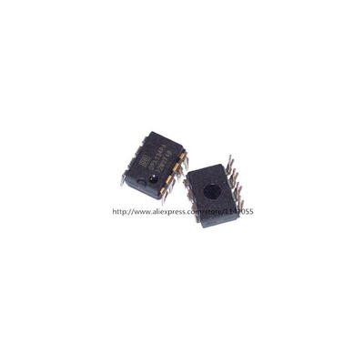 

50pcs OPA134PA OPA134 DIP8 NEW