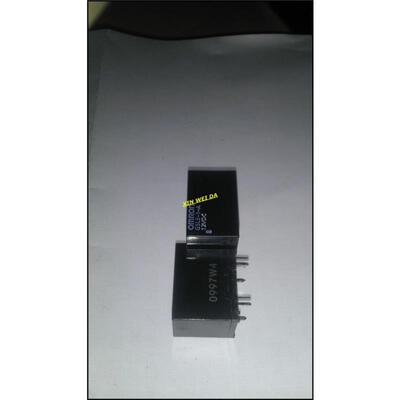 

2pcslot g5le-1-a g5le Good qualityHOT SELL FREE SHIPPINGBUY IT DIRECT