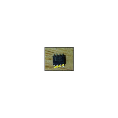 

50pcslot mc34071dr2 mc34071 Good qualtityHOT SELL FREE SHIPPINGBUY IT DIRECT