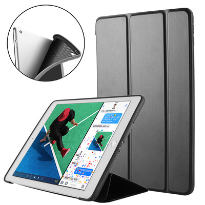 

RBP Для iPad 2017 защитный чехол Силиконовая мягкая раковина для Apple iPad 2017 защитный чехол 9,7-дюймовый силиконовый гель TPU