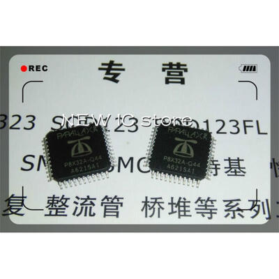 

1pcslot p8x32a-q44 p8x32a Good qualtityHOT SELL FREE SHIPPINGBUY IT DIRECT