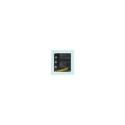 

20pcs/lot mc14060 14060bg 14060b MC14060BDR2G SOP16 Good qualtity.HOT SELL .FREE SHIPPING.BUY IT DIRECT