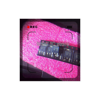 

25pcs/lot QM4004D M4004D TO-252 Free Shipping