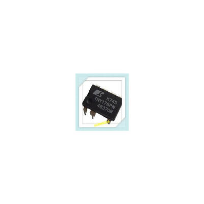 

20pcslot tny179pn tny179 tny Good qualtityHOT SELL FREE SHIPPINGBUY IT DIRECT