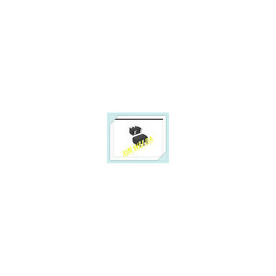 

100pcs/lot as321ktr as321 sot23-5 Good qualtity.HOT SELL .FREE SHIPPING.BUY IT DIRECT