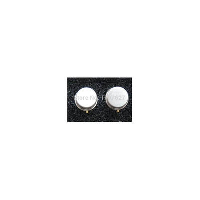 

Free shipping AD544KH AD544 High Performance BiFET Operational Amplifiers CAN8 5PCS /LOT IC