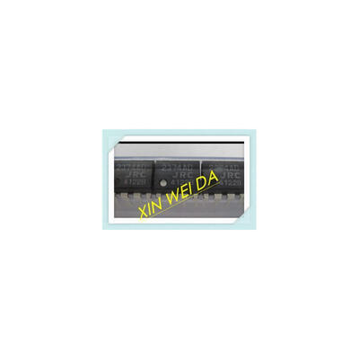 

50pcslot njm2374ad njm2374a njm2374 Good qualityHOT SELL FREE SHIPPINGBUY IT DIRECT