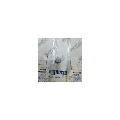 

FREE SHIPPING SN72710L 72710L ORIGINAL IN STOCK 10PCSLOT IC