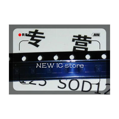 

Free shippin 100pcslot TXS0102DQER SON-8 TXS0102 NFER 2H voltage converter original authentic