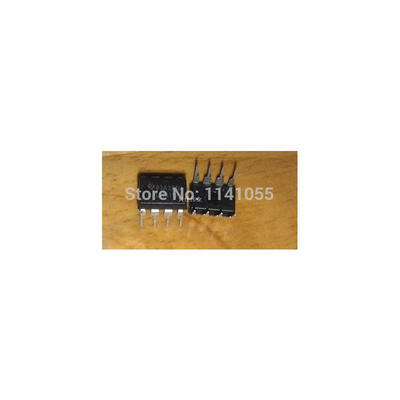 

50PCS/lot LM311 DIP8 Free shiping