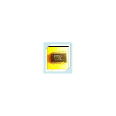 

5pcs/lot df1706e df1706 df ssop28 Good qualtity.HOT SELL .FREE SHIPPING.BUY IT DIRECT