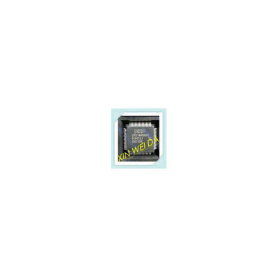 

2pcs/lot lpc2148fbd64 lpc2148 Good quality.HOT SELL .FREE SHIPPING.BUY IT DIRECT