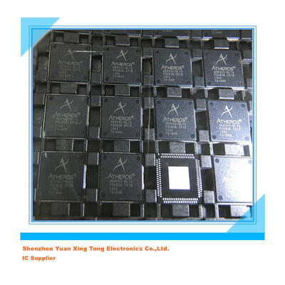 

10PCS/LOT AR9342-BL1A AR9342 QFN original electronics ic in stock