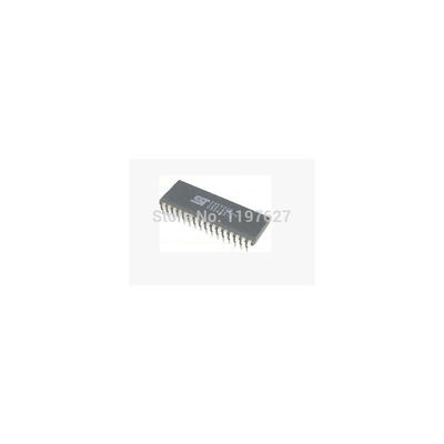 

FREE SHIPPING SST29EE020-120-4C-PH SST29EE020-120-4C SST29EE020 DIP 10PCSLOT IC