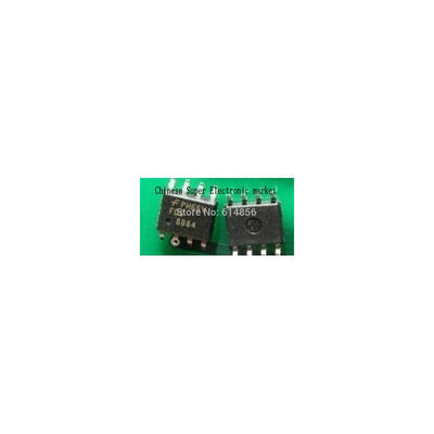 

5PCS FDS8884 SOP8