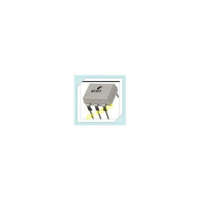 

30pcslot h11f1m h11f Good qualityHOT SELL FREE SHIPPINGBUY IT DIRECT