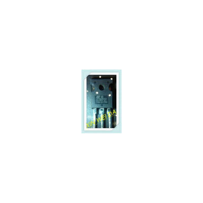 

10pcslot stth6003cw stth6003 Good qualtityHOT SELL FREE SHIPPINGBUY IT DIRECT