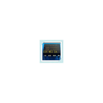 

30pcslot PCF8583P PCF8583 Good qualtityHOT SELL FREE SHIPPINGBUY IT DIRECT