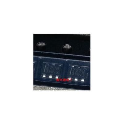 

Free shipping 50pcs TTP223N-BA6 TTP223N 223NB SOT23-6 100%new original