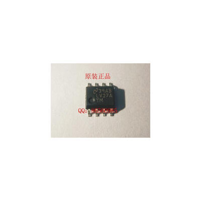 

Free Shipping 10 PCSLOT DS90LV027ATM LV027A LV027ATM SOP8 NEW IN STOCK IC
