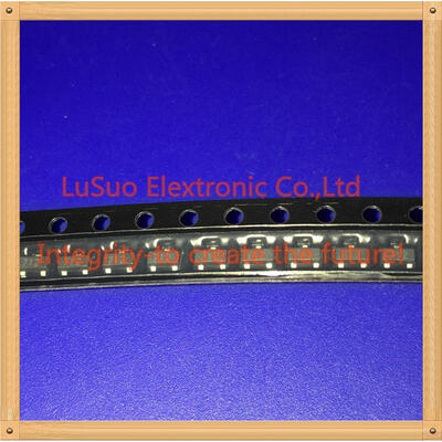 

500PCS CDSOT23-SM712 SM712 MARKING 712 SOT23-3 Good product fast shipping. reputable.