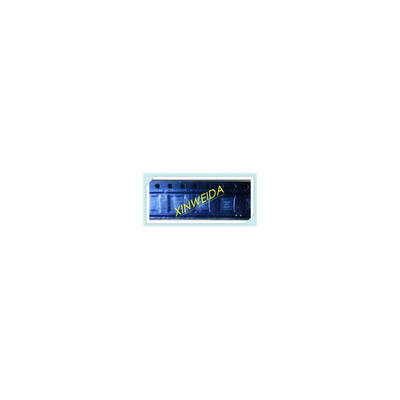 

10pcs/lot a8293sestr a8293 Good qualtity.HOT SELL .FREE SHIPPING.BUY IT DIRECT