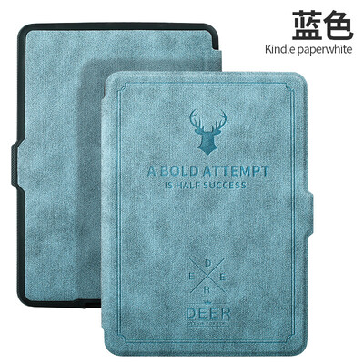 

RBP Amazon Kindle Case paperwhite2 / 3 Ebook KPW3 оболочка 958 защитная оболочка