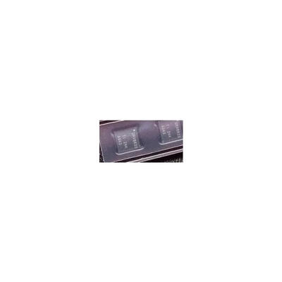 

20pcslot DRV8833RTYR DRV8833RTY DRV8833 QFN16