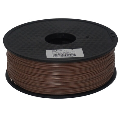 

ABS consumable filament 3D printer consumptive material ABS material (volume