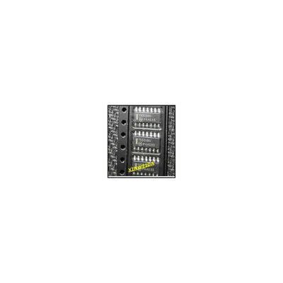 

100pcs/lot mc14001bdr2 mc14001 mc Good qualtity.HOT SELL .FREE SHIPPING.BUY IT DIRECT