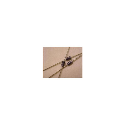 

Free Shipping 10 PCSLOT HER305 3A 400V NEW IN STOCK IC
