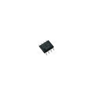 

Free shipping 10PCS/LOT ALLEGRO ACS712 ACS712T ACS712ELCTR ACS712ELCTR-05B 5A 5V BI 8-SOIC CURRENT SENSOR IC (ACS712ELCTR-05B-T)