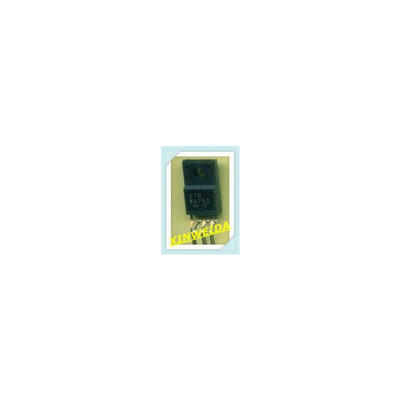 

20pcs/lot str-w6753 w6753 strw6753 str Good qualtity.HOT SELL .FREE SHIPPING.BUY IT DIRECT