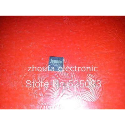 

10pcslot JN5148-001 QFN