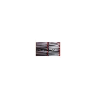 

10pcs/lot KTY84-130 KTY84/130 DO-34