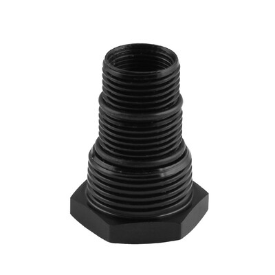

racing Universal Automotive Thread Adapter 3/4-161/2-28-13/16-163/4npt