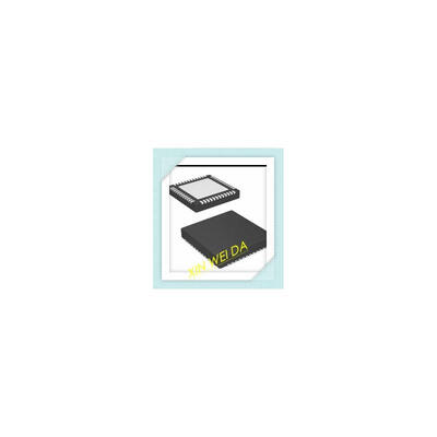 

5pcslot tps65072rslr tps65072 Good qualityHOT SELL FREE SHIPPINGBUY IT DIRECT