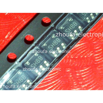 

20pcs/lot LMR62421XMFX LMR62421XMF LMR62421