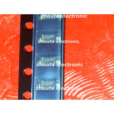 

100pcslot NSI45020AT1G NSI45020
