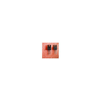 

50pcslot IRF630 IRF630N TO220