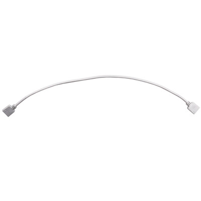 

4pin HUB 1 to 3 1 to 2 RGB LED Strip Connector