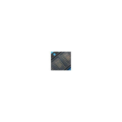 

100pcs/lot HEF4001BT