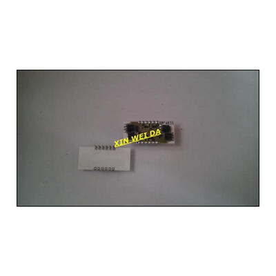 

10pcslot dbf4835 dbf 4835 Good qualityHOT SELL FREE SHIPPINGBUY IT DIRECT
