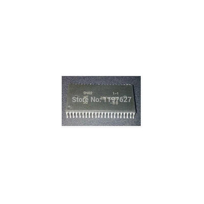 

FREE SHIPPING MT28F400B5SG-8 MT28F400B5 SOP 10PCSLOT IC