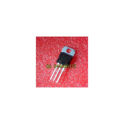 

FREE SHIPPING 20PCS/LOT BUL59 400V 8A TO220 BUL5 59 BUL 59 BUL 59