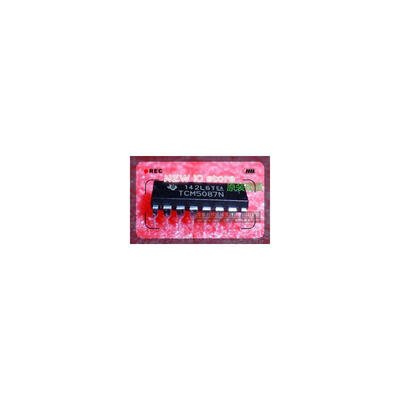 

10pcs/lot Free shipping TCM5087N TCM5087 DIP16 in stock original ic