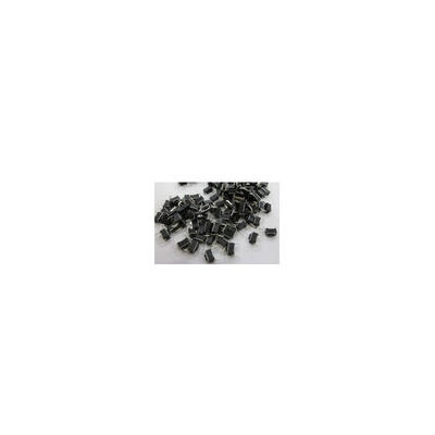 

200PCS 3X6X43mm 2 Legs Push Button Switch LCD Display Button