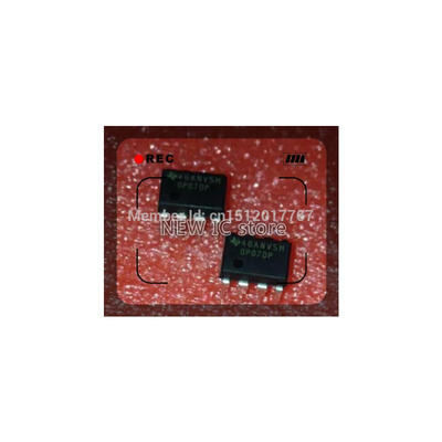 

Free Shipping 100pcs/lot OP07DP OP07 DIP-8 100% NEW
